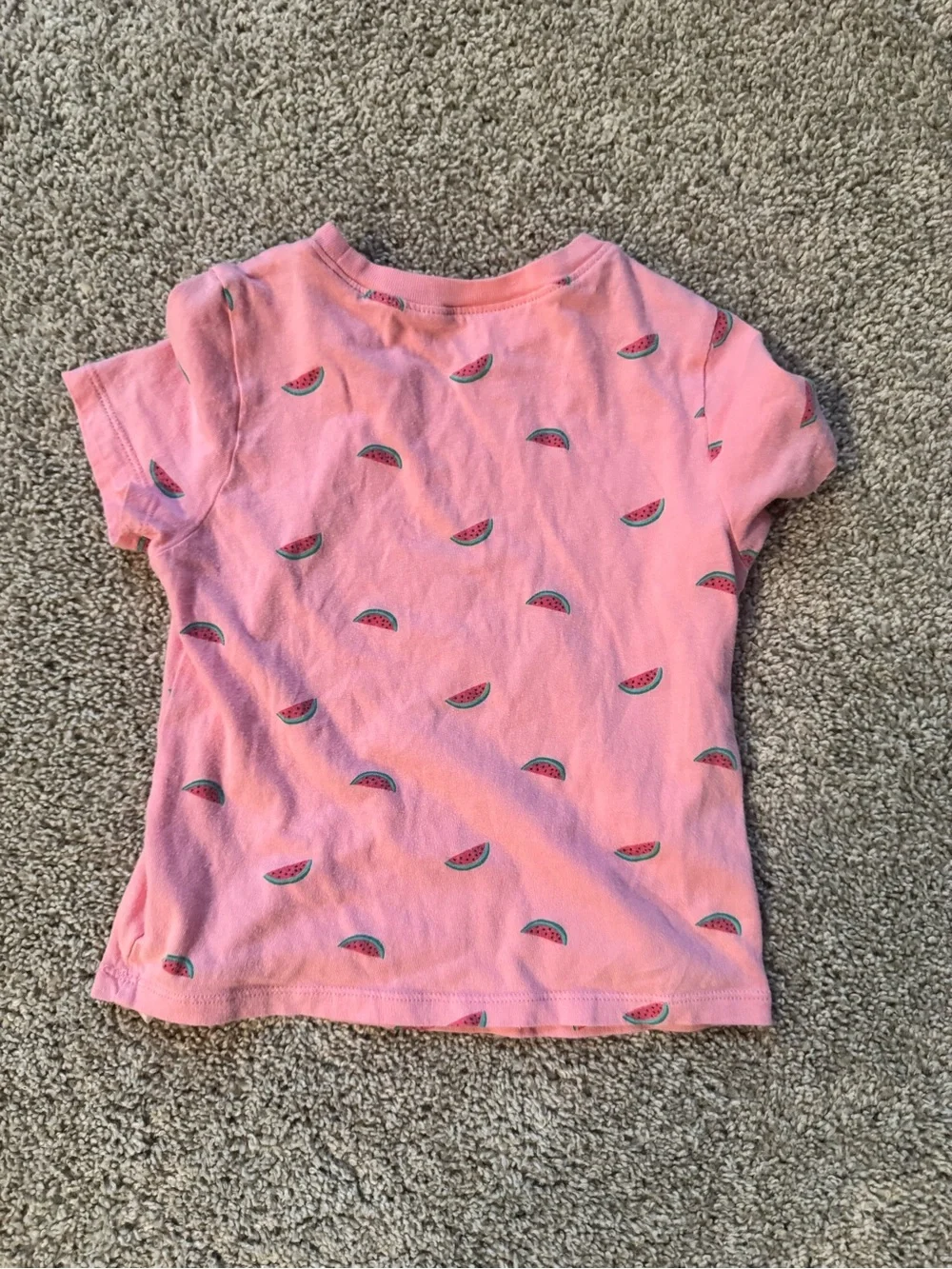 Old Navy Girls 4T Summer Clothing Bundle Romper, Shorts, T-Shirts Girls outfits